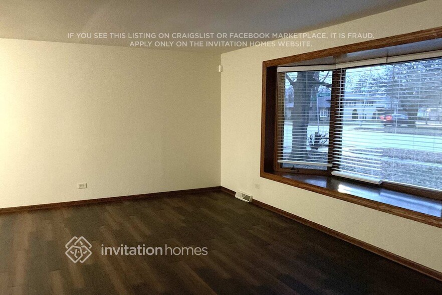 Building Photo - 17301 Wausau Ct