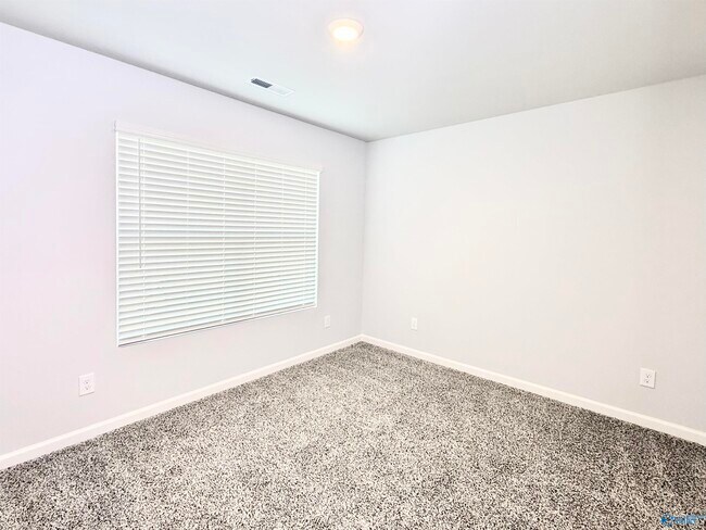 Building Photo - 21432 Scuttle St