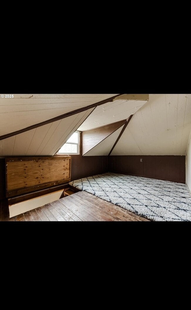 Building Photo - 155 N McKinley St