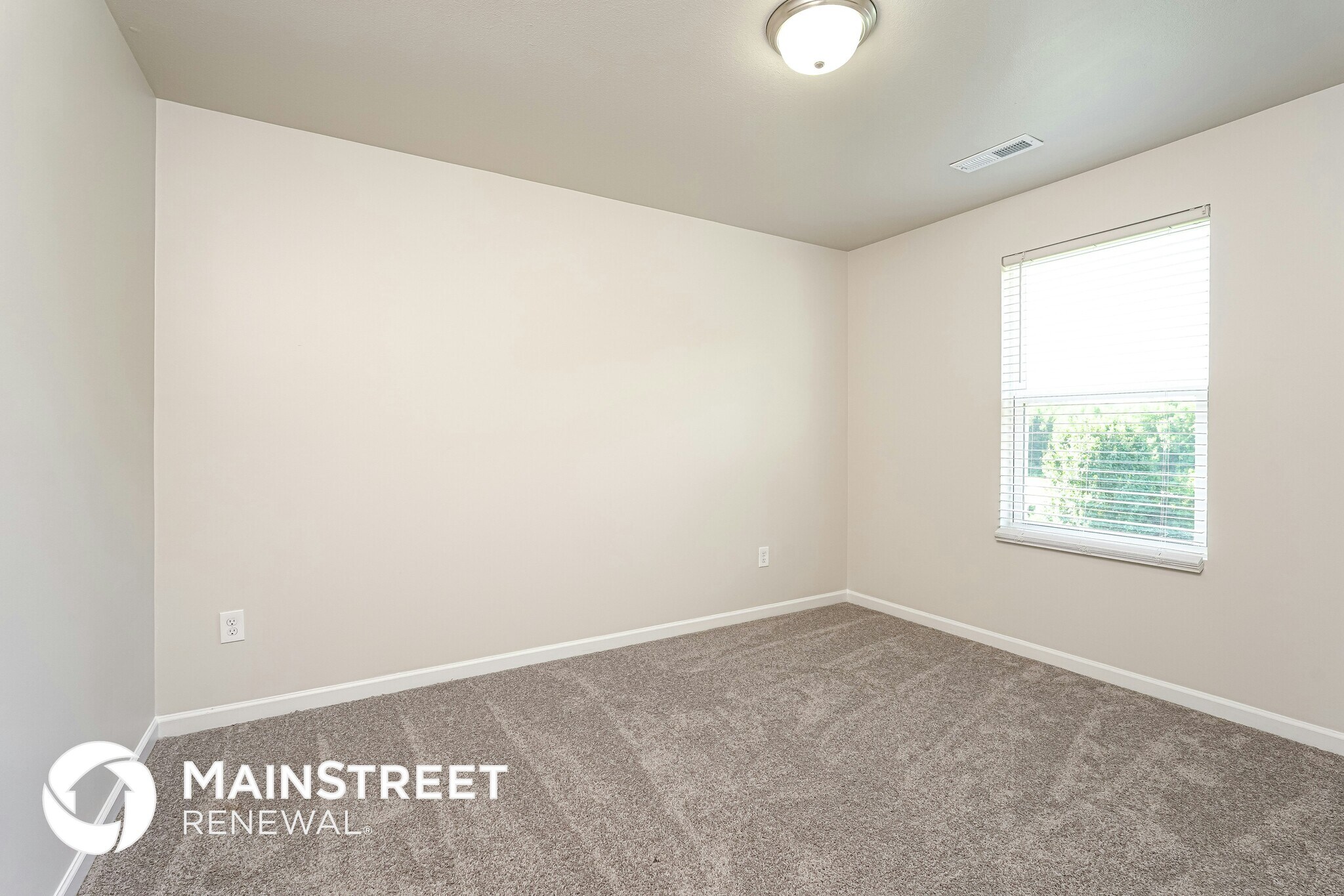 Building Photo - 4014 Waitsfield Ct