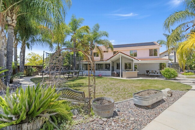 Building Photo - 31500 Britton Cir