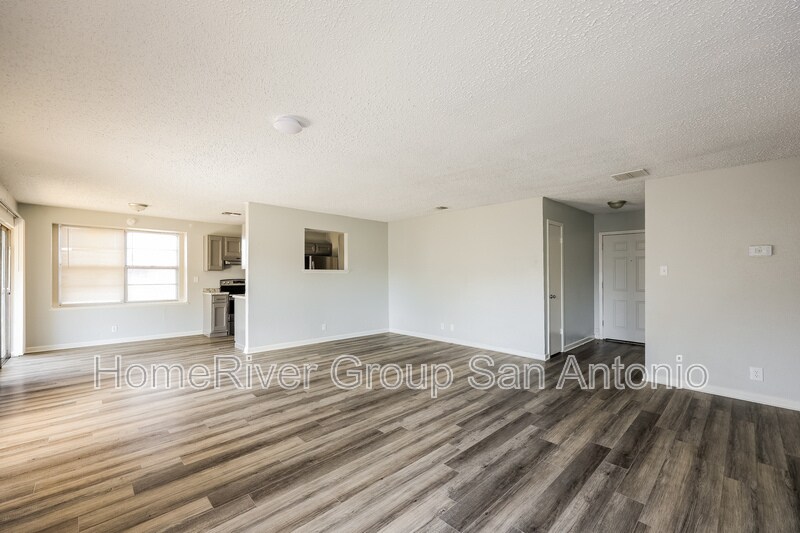 Building Photo - 714 Dana Dr