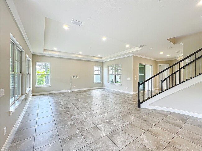 Building Photo - 9421 Dugard Ct