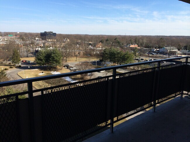 Building Photo - 1200 Marlton Pike East