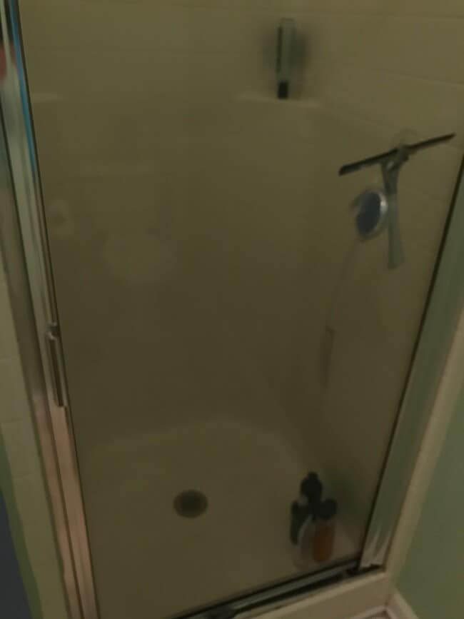 Building Photo - 2224 Winthrop Chase Dr