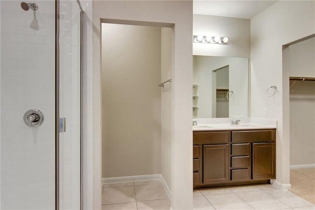 Building Photo - 7012 Ranchito Dr