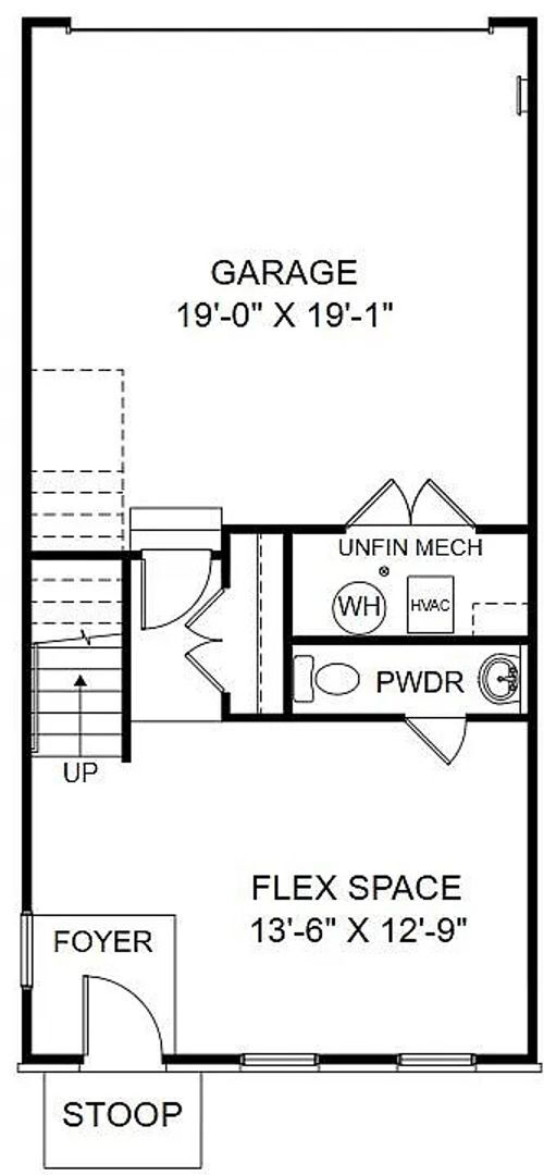 Building Photo - New Construction in the Heart of Nexton