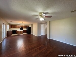 Building Photo - 18634 Redriver Trail