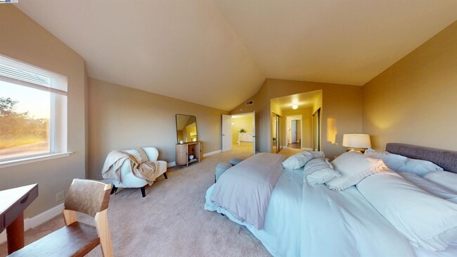 Building Photo - 43499 Southerland Way