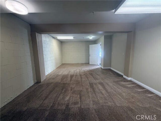 Building Photo - 4015 W 133rd St