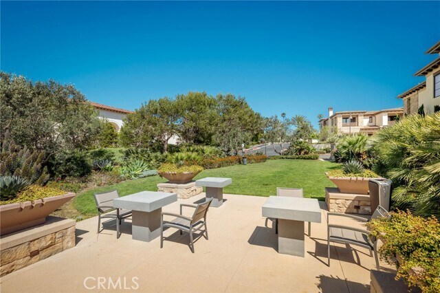 Building Photo - 99 Monarch Beach Resort S