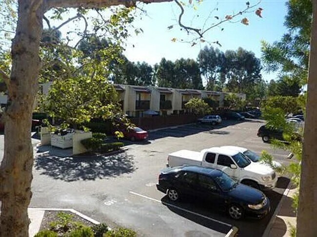 Building Photo - 10267 Black Mountain Rd
