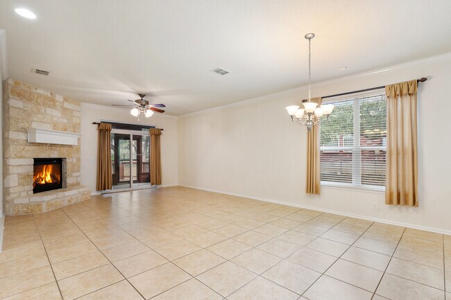 Building Photo - 12418 Cascade Hills