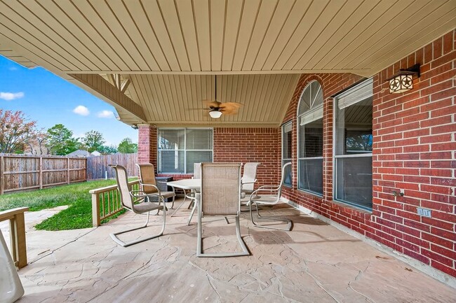 Building Photo - 11347 Corola Trail Dr