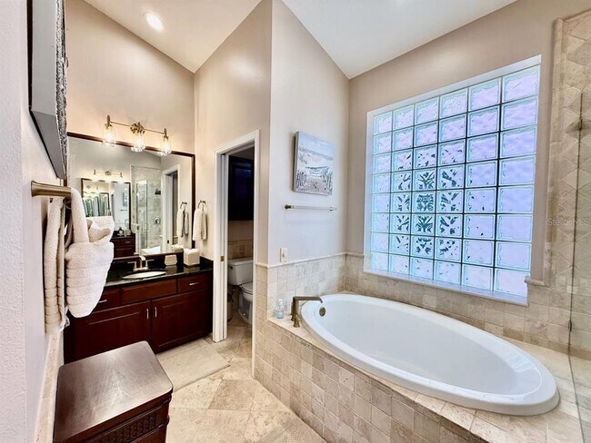Building Photo - 1605 Sand Key Estates Ct