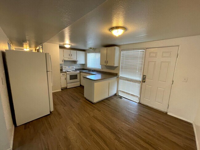 Building Photo - 8262 W 3500 S