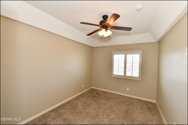 Building Photo - 3136 Red Maple