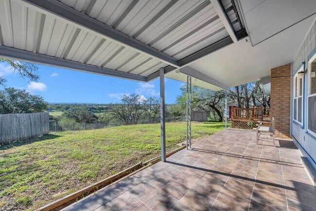 Building Photo - 403 Sunset Dr