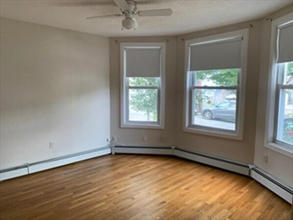 Building Photo - 50 Oliver St