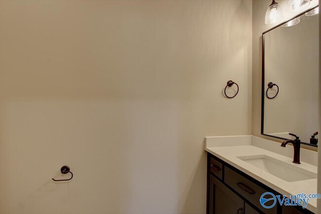Building Photo - 12428 Narayan St
