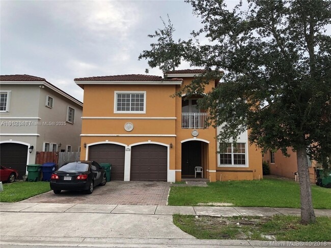 Building Photo - 13510 SW 177th Terrace