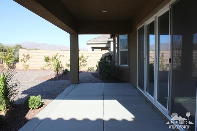 Building Photo - 84956 Bedero Ct