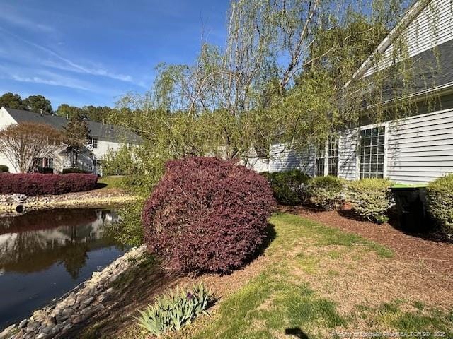 Building Photo - 3013 Silky Dogwood Trail