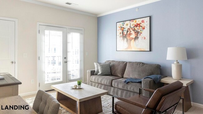 Building Photo - 100 Waterstone Park Cir