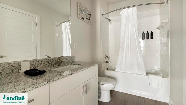 Building Photo - 3240 Champion Ring Rd