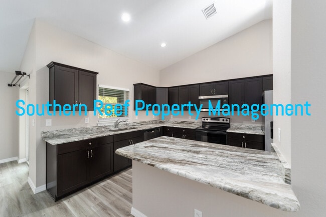 Building Photo - 6589 SW 144th Street Rd