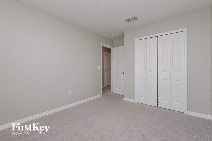 Building Photo - 4313 Globe Thistle Dr