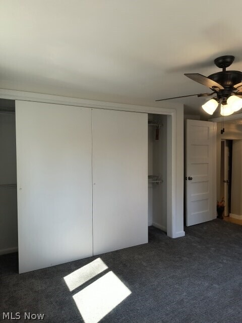 Building Photo - 3447 Wyoga Lake Rd