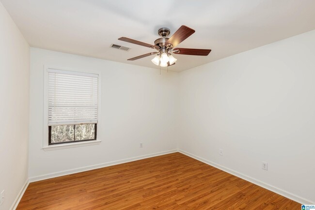 Building Photo - 2332 Ridgemont Dr