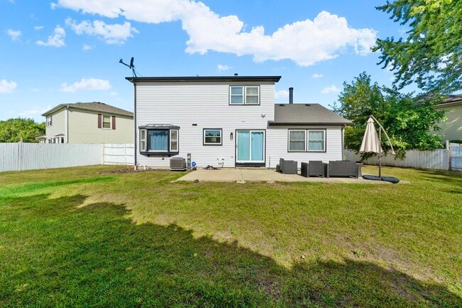 Building Photo - 1211 Diane Ln