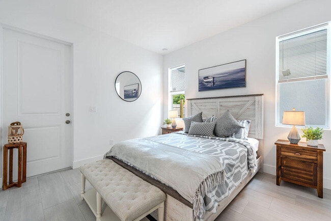 Building Photo - 3771 Saginaw Ave