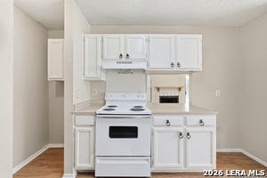 Building Photo - 3932 Heritage Hill Dr