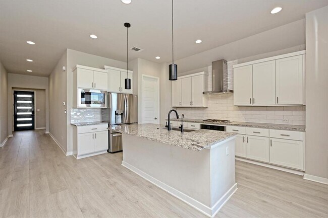 Building Photo - 469 Coyote Crk Wy