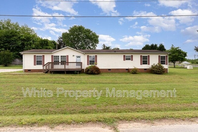 Primary Photo - 88 Walnut Ave