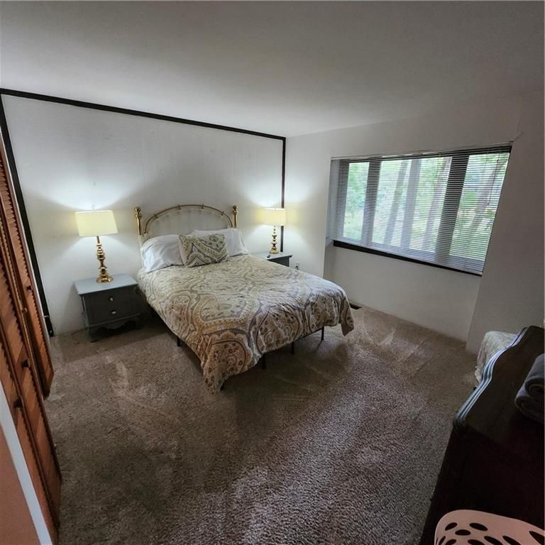 Building Photo - 405 Sconti Ridge