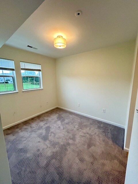 Building Photo - 8555 Falls Run Rd