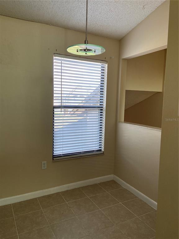 Building Photo - 3106 S Semoran Blvd