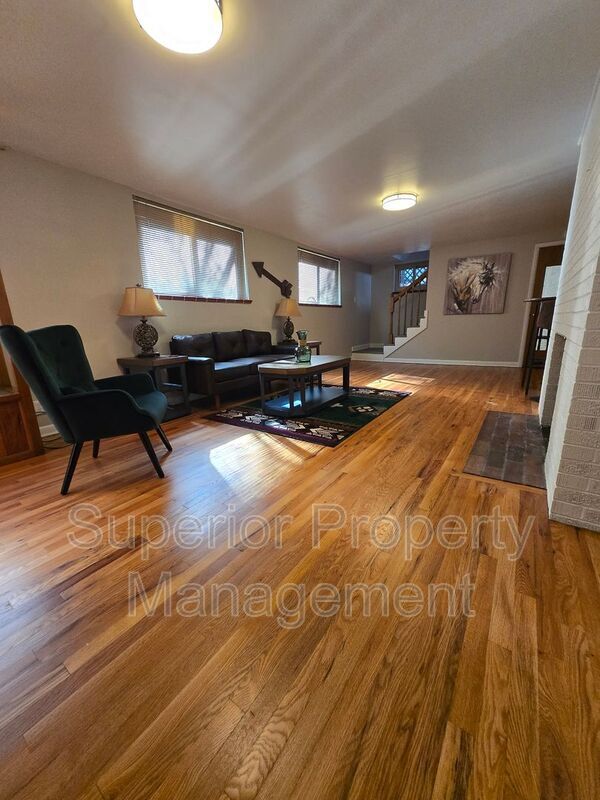 Building Photo - 2781 Deming Blvd