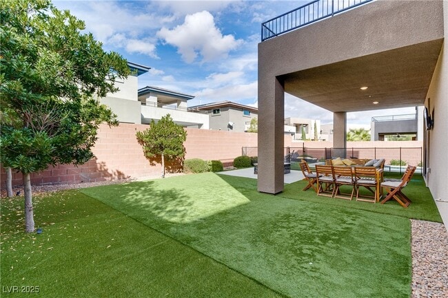 Building Photo - 10312 Jade Point Dr