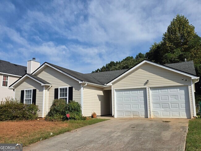 Building Photo - 2281 Rambling Way