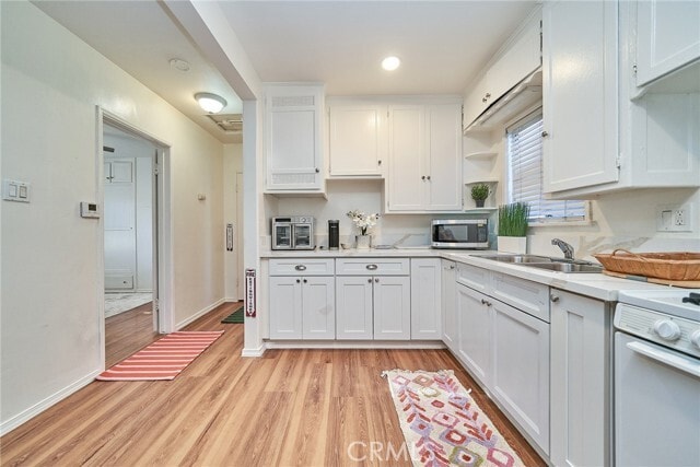 Building Photo - 4136 E Jacinto Way