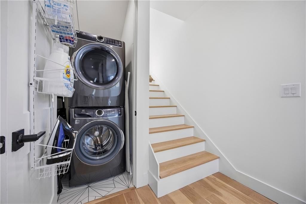 Building Photo - 434 Markham St SW