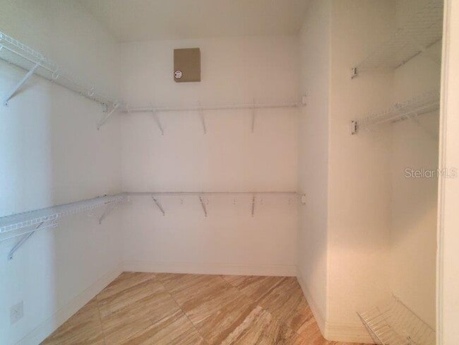 Building Photo - 4068 La Costa Island Ct