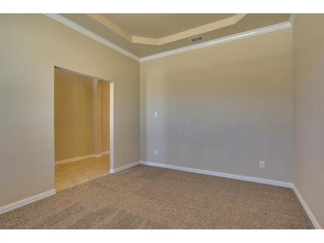 Building Photo - 3800 Gennaker Dr