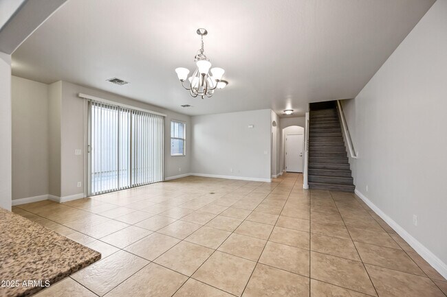 Building Photo - 2679 N Riley Rd