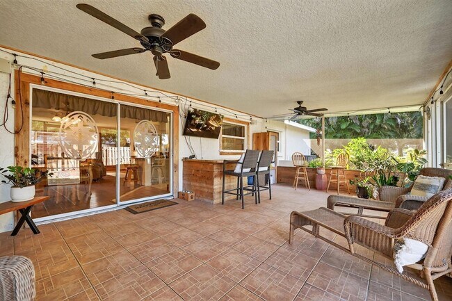 Building Photo - 1769 SE Madison St